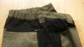 157 FUNCTION Stretch Shorts размер XL къси панталони със здрава и еластична материи - 1177, снимка 9
