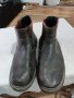 кожени боти Timberland Chelsea Boots, снимка 3