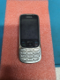  Nokia 6303, снимка 1