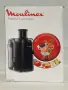 Сокоизтисквачка Moulinex Frutelia Plus JU370810 – Като нова, с 6 мес. гаранция!, снимка 7
