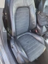 VW ПАСАТ Б 6 2.0 ТДИ, снимка 10