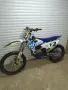 Husqvarna FC 450 2023, снимка 1