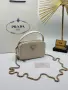 Prada ⚜️Дамски Чанти , снимка 4