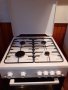 Готварска печка , снимка 1