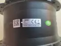 Продавам колела внос от Германия НОВ електродвигател BAFANG 750 ВАТА за електрически велосипед, снимка 7