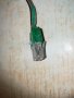 кабел за тонколона 3.35м зелена букса 2301211857, снимка 14