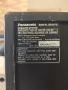 Panasonic/Technics sa-dv 170, снимка 13