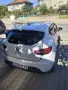 reno clio 4. top, снимка 3