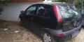 Opel Corsa 1.0На части, снимка 1