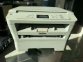 Скенер и принтер Brother DCP-7055, снимка 1