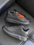 Alexander McQueen дамски маратонки , снимка 1