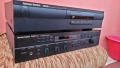 Harman kardon усилвател сд..работещи , снимка 7