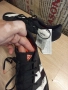 "Adidas" distancestar.44.5 номер, снимка 5