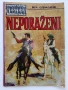 Стар Сръбски комикс - 1968г., снимка 1