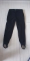 Sportalm HUGO Thermo  Womens Size S / НОВО!  ОРИГИНАЛ! Дамски Термо Клин!, снимка 4
