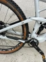Cube Велосипед , снимка 3