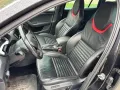 Skoda Octavia VRS 2.0TDI 184 кс DSG6/ 4 х 4 / DISTRONIC* NAVI*   - цена 25 700 лв моля БЕЗ бартери /, снимка 4