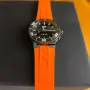 Oris Aquis Date 01 733 7653 4259-07 4 26 32GEB, снимка 4
