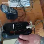 Стационарни телефони- 4 броя, снимка 8