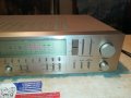 MARANTZ SR520 RECEIVER-MADE IN JAPAN 2911212015, снимка 12