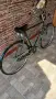 Продавам Колело Bianchi, снимка 4