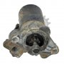 Стартер Mini Hatch (R50; R53)(2001-2006) ID:90046, снимка 1
