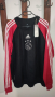 Футболна блуза Ajax Amsterdam x Adidas 21/22, Size L, снимка 1 - Спортни дрехи, екипи - 44781541