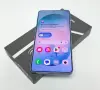 ✅️Samsung S26 Ultra 256GB Sky Blue, снимка 5