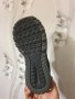  водоотблъскваци  маратонки  NIKE WILD TRAIL SHIELD  номер 42,5-43, снимка 16