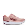 Hoka Bondi 7Misty Rose/Cordovan Номер-38, снимка 4