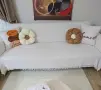 Декоративна възглавница  40 сантиметра , снимка 3