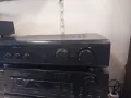 Sony TA-FE310R., снимка 4