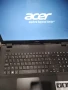 ACER ASPIRE A17, снимка 4