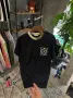 Hermes 🔹 Loro Piana 🔹 Moncler 🔹Мъжки Тениски , снимка 4
