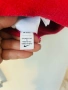 Nike Sportswear Tech Fleece -червен, снимка 3