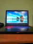 MSI TITAN GT73 _, снимка 2