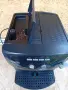 DeLonghi Cortina ESAM 2900, снимка 4
