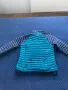 Продавам дамско яке LLBean ( внос от САЩ), снимка 6