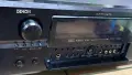 Усилвател Denon AVR 3805, снимка 1