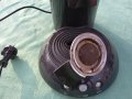 PHILIPS Senseo Кафемашина, снимка 6