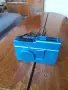 Стар Уокмен Mecoa, снимка 5