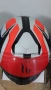 MT Helmets Thunder 3 SV SP-R – каска, размер XS, много запазена, снимка 8