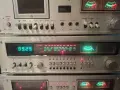 Продавам този Hi Fi комплект Audion/Rosita, снимка 2
