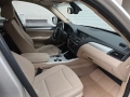 BMW-X3, снимка 8