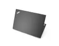 Лаптоп Lenovo T14s Gen 1 I7-10610U 32GB 256GB SSD NVME с до 24 МЕСЕЦА ГАРАНЦИЯ, снимка 2