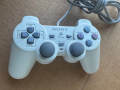 Оригинален джойстик , контролер за Плейстейшън 1 Playstation 1 PS1, снимка 8