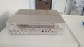 Усилвател / ресийвър Grundig R2000, снимка 5