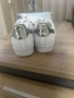 Употребявани оригинални маратонки Adidas, снимка 4