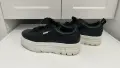 Puma | кецове | #38.5, снимка 2