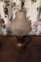  Арт деко великолепни настолни лампи, снимка 5